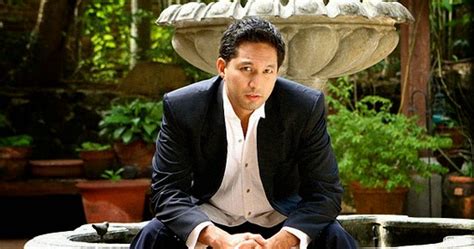 Paolo Bediones Sex Scandal Part 5 .